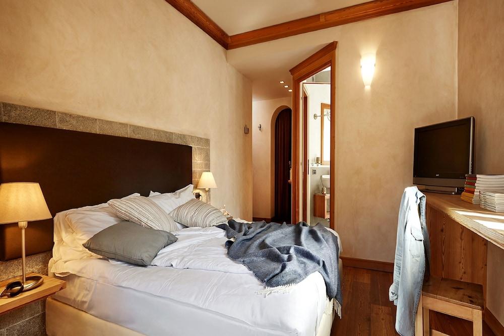 Rezia Bormio